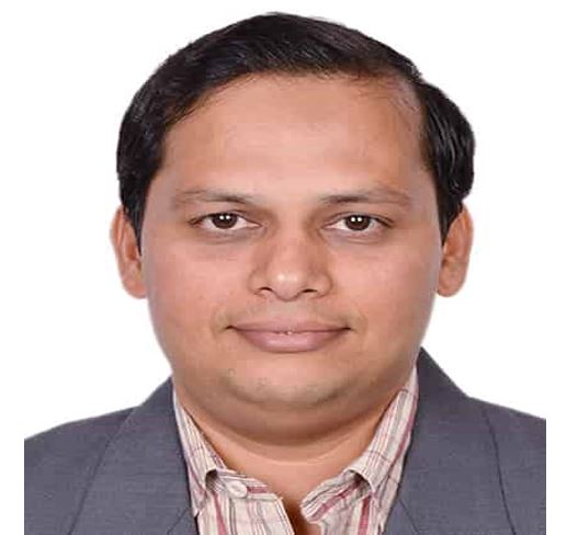 ragavendra